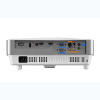 Мультимедийный короткофокусный проектор BenQ MS630ST - «globural.ru» - Калуга