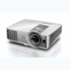 Мультимедийный короткофокусный проектор BenQ MS630ST - «globural.ru» - Калуга