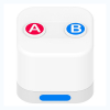 Ресурсный набор Botzees Connect Kit - «globural.ru» - Калуга