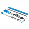 Ресурсный набор Linear Motion Guide Module Pack - Blue - «globural.ru» - Калуга