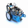 Ресурсный набор mBot Servo Pack - «globural.ru» - Калуга