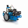 Ресурсный набор mBot Servo Pack - «globural.ru» - Калуга