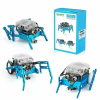 Ресурсный набор mBot Six-Legged Pack - «globural.ru» - Калуга