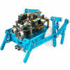 Ресурсный набор mBot Six-Legged Pack - «globural.ru» - Калуга