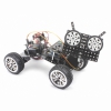 Ресурсный набор Robo kit 2-3 - «globural.ru» - Калуга