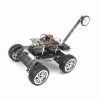 Ресурсный набор Robo kit 2-3 - «globural.ru» - Калуга