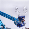 Ресурсный набор "захват" Mini Gripper - «globural.ru» - Калуга