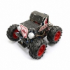 Конструктор Robo Kit 7 - «globural.ru» - Калуга