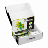 Робототехнический набор "Robotis play 300 dinos (Динозавры)" - «globural.ru» - Калуга
