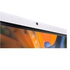 Интерактивный комплекс Geckotouch ​​​​​​​65RK - «globural.ru» - Калуга