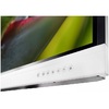 Интерактивный комплекс Geckotouch ​​​​​​​65RK - «globural.ru» - Калуга