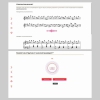Слушание музыки. 1 класс. Выразительные средства музыки - «globural.ru» - Калуга