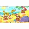 Сольфеджио. 3 класс - «globural.ru» - Калуга