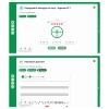 Сольфеджио. 5 класс - «globural.ru» - Калуга