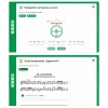 Сольфеджио. 6 класс - «globural.ru» - Калуга