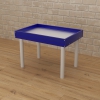 Стол для рисования песком Светик - «globural.ru» - Калуга