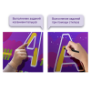 Сенсорный логопедический комплекс - «globural.ru» - Калуга