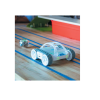 Образовательный модуль "Многофункциональная мобильная платформа Sphero RVR" - «globural.ru» - Калуга