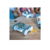 Образовательный модуль "Многофункциональная мобильная платформа Sphero RVR" - «globural.ru» - Калуга
