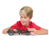 Набор VEX by HEXBUG Инерционная машина - «globural.ru» - Калуга