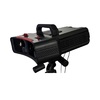 3D сканер RangeVision PRIME - «globural.ru» - Калуга