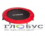 Батуты - «globural.ru» - Калуга