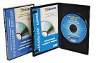 Обучающие фильмы и программы на CD/DVD для кабинета ОБЖ - «globural.ru» - Калуга