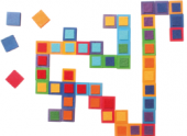 Развивающе-обучающие игры, игрушки, конструкции - «globural.ru» - Калуга