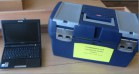 Цифровая лаборатория для начальной школы (пр-ль Россия)  - «globural.ru» - Калуга