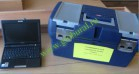 Цифровая лаборатория (Россия)  - «globural.ru» - Калуга