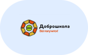 Доброшкола - «globural.ru» - Калуга