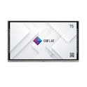 Интерактивные доски - «globural.ru» - Калуга