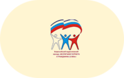 Патриотическое воспитание - «globural.ru» - Калуга