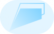 Федеральные проекты - «globural.ru» - Калуга