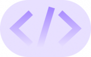 Кабинет Математики и Информатики  - «globural.ru» - Калуга