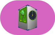 Интерактивное игровое оборудование (производство Голландия) - «globural.ru» - Калуга