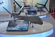 Среднее профессиональное образование - «globural.ru» - Калуга
