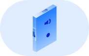 Сопутствующее оборудование - «globural.ru» - Калуга