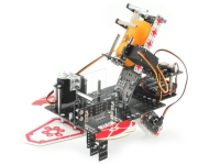 Ресурсный набор Robo Kit 5-6 - «globural.ru» - Калуга