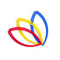 Кольца для классификации предметов большие - «globural.ru» - Калуга