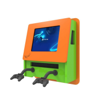 Интерактивная игра "Оскар" - «globural.ru» - Калуга
