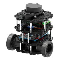 Учебный комплект на базе TurtleBot3 (Стартовый) - «globural.ru» - Калуга