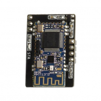 Модуль для беспроводного управления и программирования Bluetooth Module for mBot V1 - «globural.ru» - Калуга