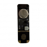 Мультидатчик mBuild_Science Sensor_V1.0 - «globural.ru» - Калуга