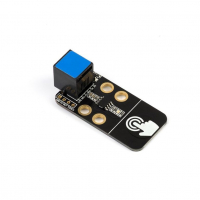 Модуль сенсора касания Me Touch Sensor - «globural.ru» - Калуга