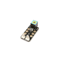 Адаптер Me RJ25 Adapter V2 - «globural.ru» - Калуга