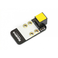 Модуль светодиодов Me RGB LED V1 - «globural.ru» - Калуга