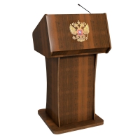 Мультимедийная интерактивная трибуна Continent - «globural.ru» - Калуга