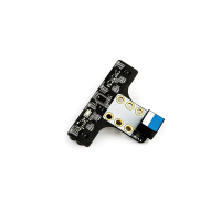 Массив датчиков цвета Me RGB Line Follower V1 - «globural.ru» - Калуга