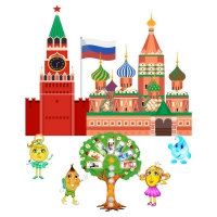 Программа финансово-патриотического воспитания "Россия: Баланс ценностей" - «globural.ru» - Калуга